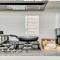 Corner Luxury High-Rise Condo Sleeps 7