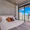 Summit Stay Luxe Skyline Views Pool Parking