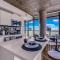 Summit Stay Luxe Skyline Views Pool Parking