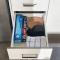 Downtown Sunny Highrise Corner Condo Sleeps 7