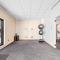 Central River Luxe Gym
