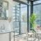 Corner Unit DT Luxury Highrise Condo