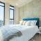 Corner Unit DT Luxury Highrise Condo