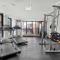 Corner Unit DT Luxury Highrise Condo