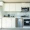 Corner Unit DT Luxury Highrise Condo