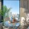 Corner Unit DT Luxury Highrise Condo