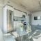 Corner Unit DT Luxury Highrise Condo