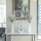 Corner Unit DT Luxury Highrise Condo