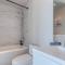 Corner Unit DT Luxury Highrise Condo