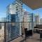 Corner Unit DT Luxury Highrise Condo