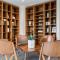 Corner Unit DT Luxury Highrise Condo