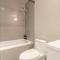 Corner Unit DT Luxury Highrise Condo
