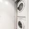 Corner Unit DT Luxury Highrise Condo