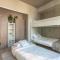 Corner Unit DT Luxury Highrise Condo