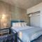 Corner Unit DT Luxury Highrise Condo