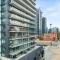 Corner Unit DT Luxury Highrise Condo