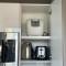 Corner Unit DT Luxury Highrise Condo
