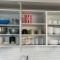Corner Unit DT Luxury Highrise Condo