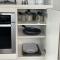 Corner Unit DT Luxury Highrise Condo