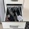 Corner Unit DT Luxury Highrise Condo