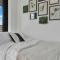 Sky Jungle Oasis Calgary City Views Parking & Gym