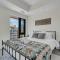 Whispering Pines Retreat DT Getaway & Skyline Views