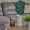 Whispering Pines Retreat DT Getaway & Skyline Views