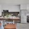 Whispering Pines Retreat DT Getaway & Skyline Views