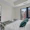 Whispering Pines Retreat DT Getaway & Skyline Views