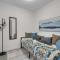 Whispering Pines Retreat DT Getaway & Skyline Views