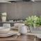 Whispering Pines Retreat DT Getaway & Skyline Views