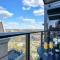 The Sage Nook DT Gym River Walk