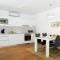 Apartmány Eden - Rezidence
