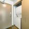 SUB-PENT House Beltline Oasis 2BR with Panoramic Glass Windows