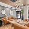 The Riverlight Den DT Comfort & Amazing City Views