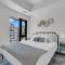 The Riverlight Den DT Comfort & Amazing City Views