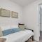 The Riverlight Den DT Comfort & Amazing City Views