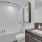 The Riverlight Den DT Comfort & Amazing City Views