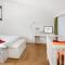 Apartmány Eden - Rezidence