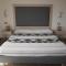 Hotel Il Platano