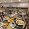 Hotel Vale das Artes