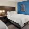 Holiday Inn Express Moline - Quad Cities Area by IHG