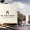 The Parktonian All Suite Hotel