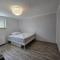 Apart Weinberg 1 - 8 Personen Ferienwohnung