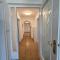 Apart Weinberg 1 - 8 Personen Ferienwohnung