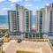 Avista Resort