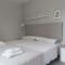 Apartamentos Ordesa Ainsa