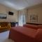 Hotel Rainero