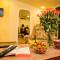 Your Hostel
