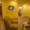 Your Hostel